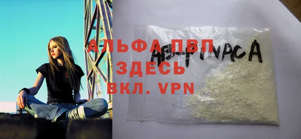 прущий лед Аркадак