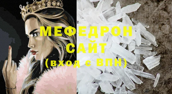 индика Арсеньев