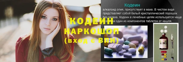 ECSTASY Армянск