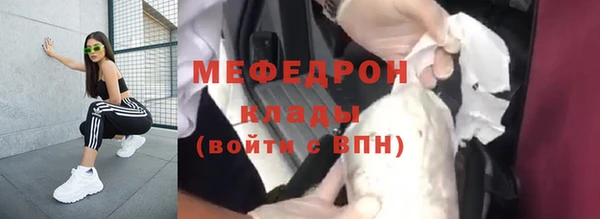 индика Арсеньев