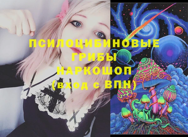 прущий лед Аркадак