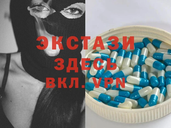 индика Арсеньев